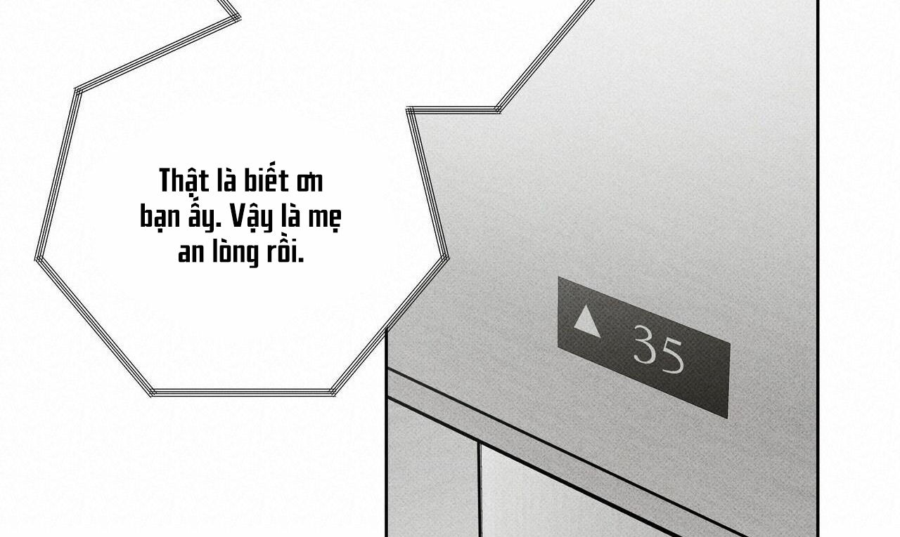 chàng giao pizza và gold palace chapter 28 92