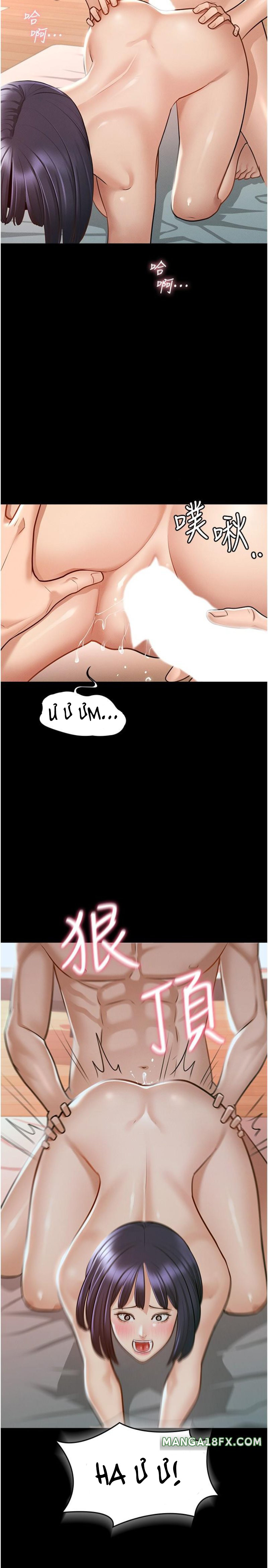 ứng dụng cầu được ước thấy chapter 7 9