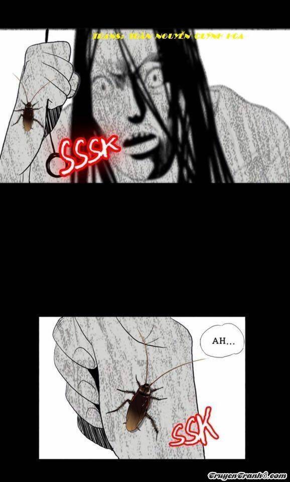 chiller chapter 29 46