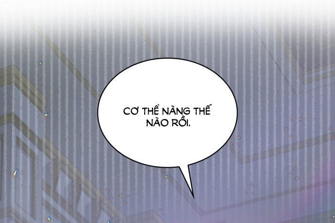 tôi trở thành vợ cũ của nam chính chapter 2.1 56