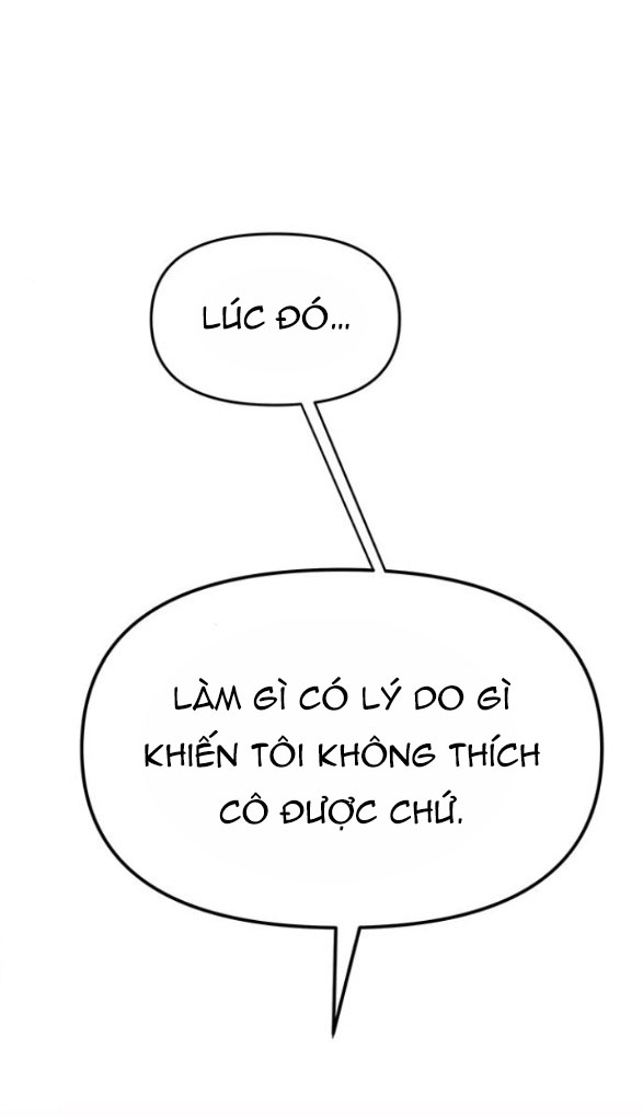 Couple Breaker chapter 69.1 18