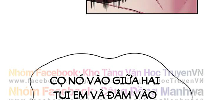 chuyển sinh thành phản diện game chapter 30 19