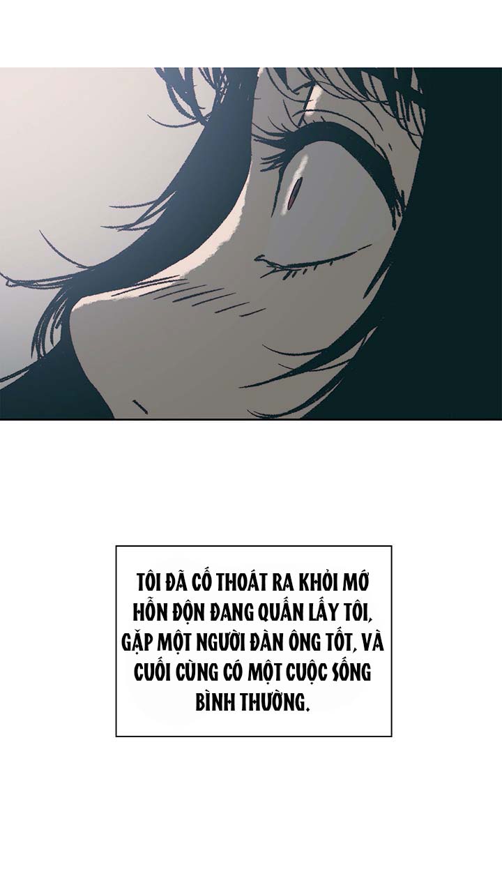 dục vọng chết người chapter 1 56