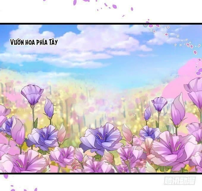 hồ tiên hung bạo chapter 125 42