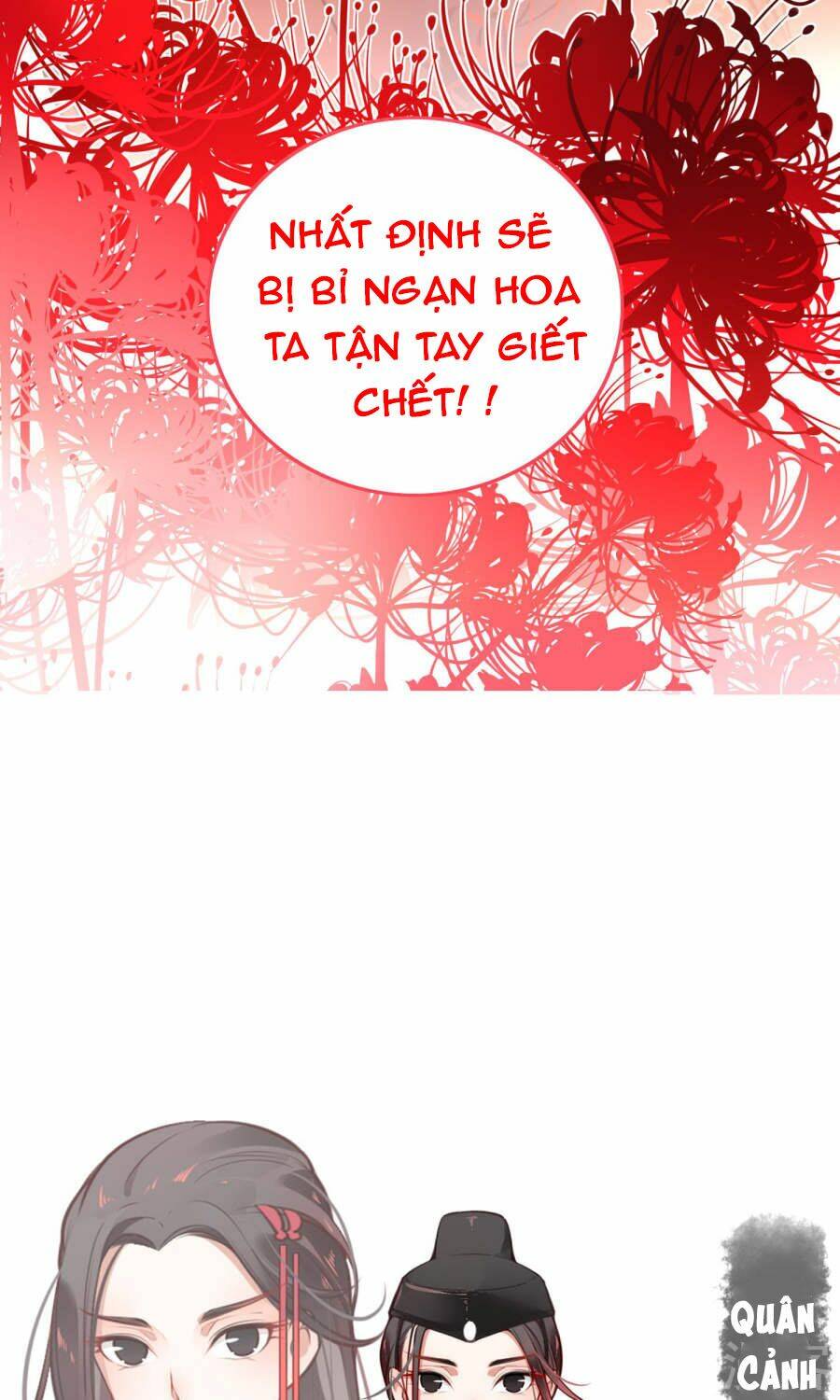 bỉ ngạn hoa chapter 1 31