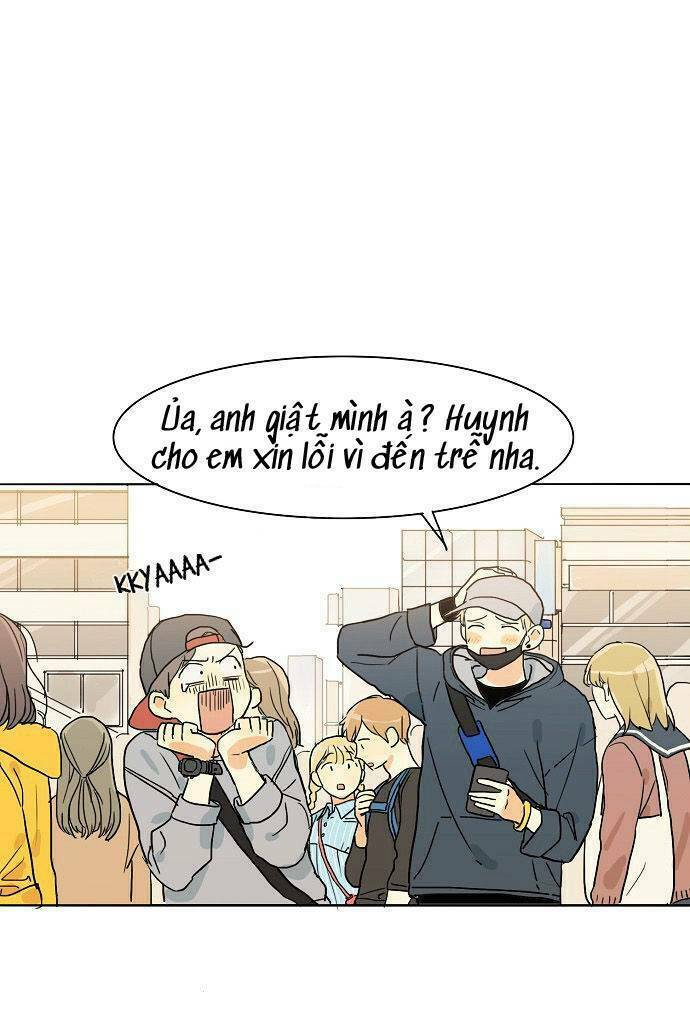 dasadanan chapter 1 37