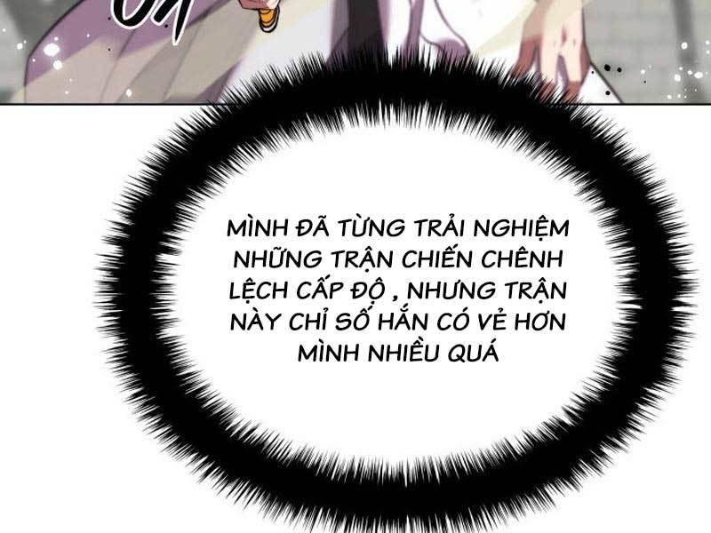 vượt qua giới hạn chapter 182 35