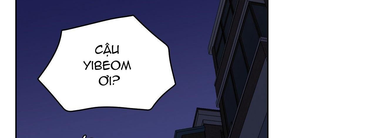 chuyện quái gì với giấc mơ đó vậy chapter 24 4