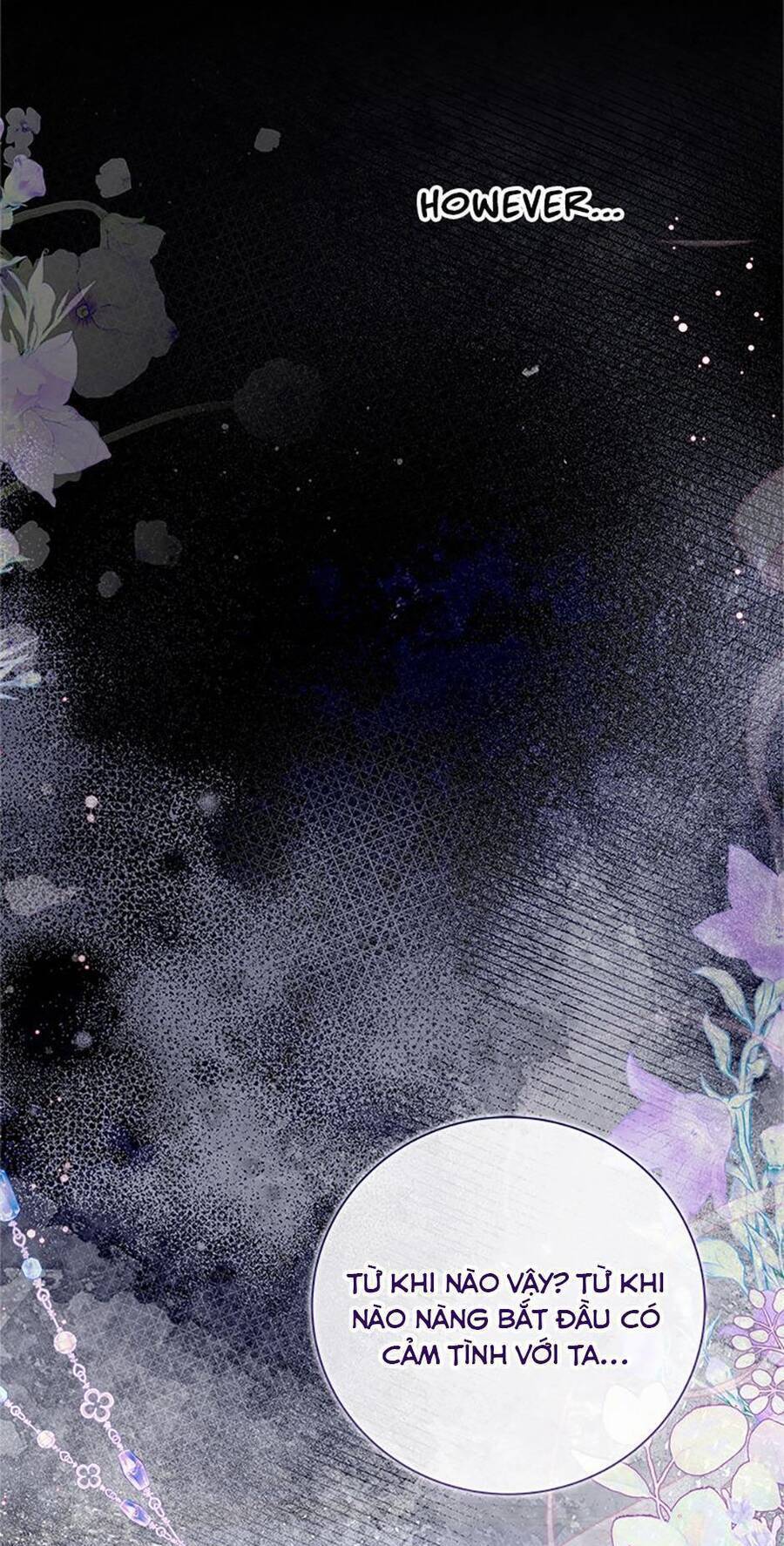 [15+] công chúa chloe chapter 118 56