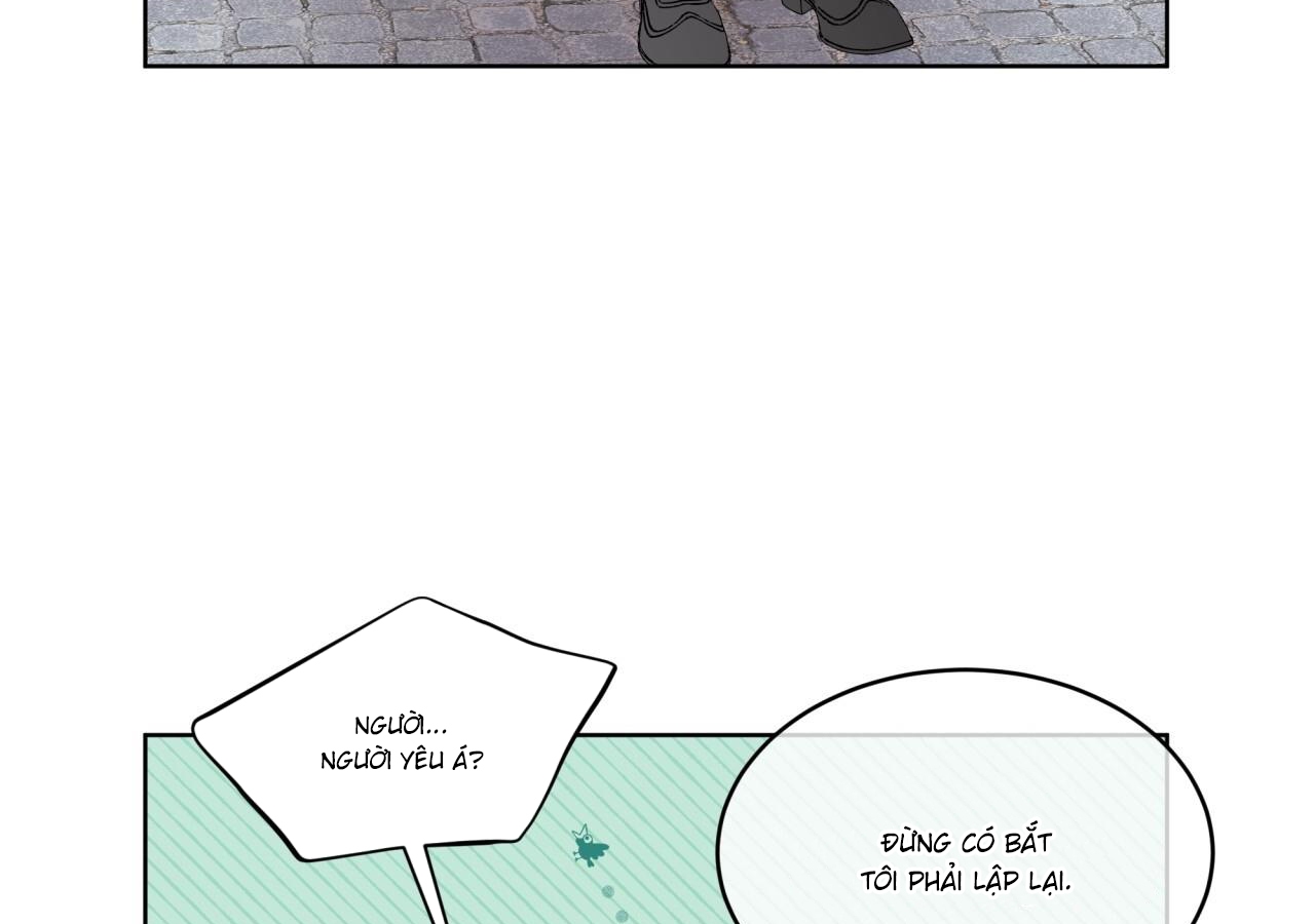 luân đôn trong màn đêm chapter 13 88