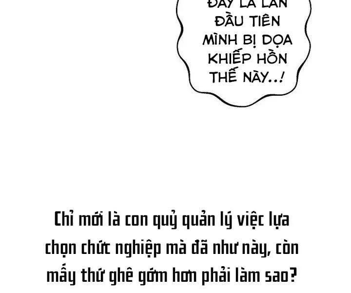 con đường diệt thần chapter 9 214