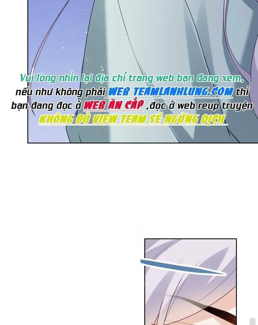 phúc hắc hoa yêu mua một tặng một chapter 7 33