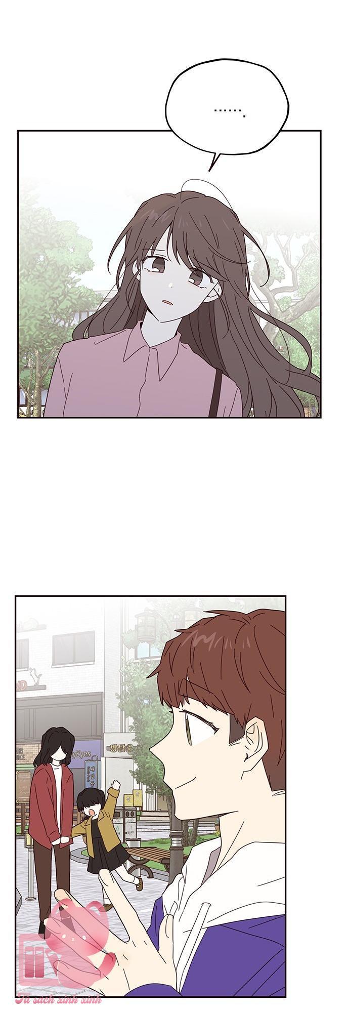 sợi chỉ tình yêu chapter 32 39