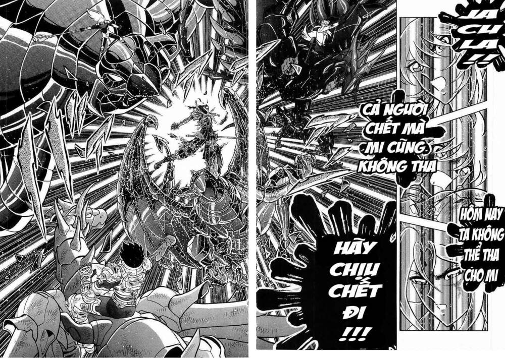 b'tx – người x chapter 40 36