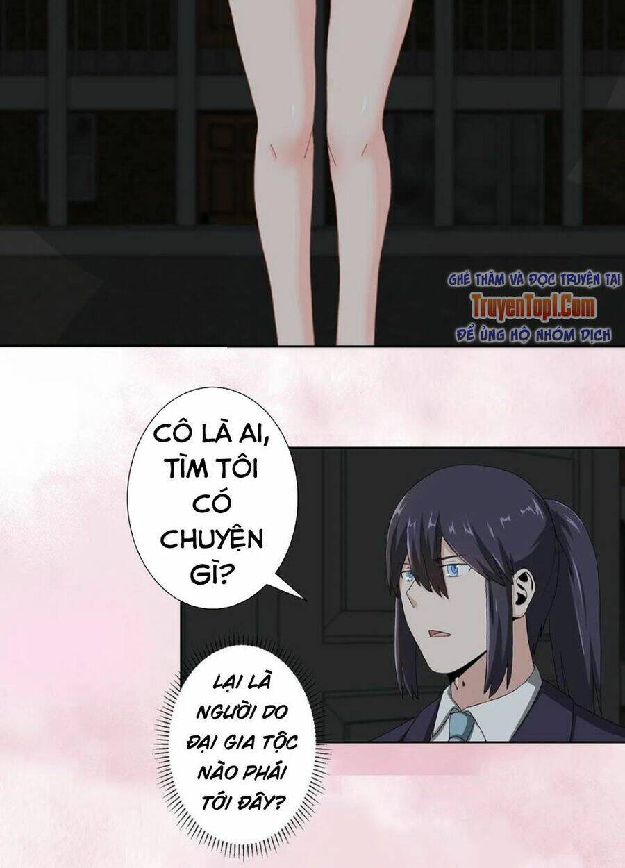 người tu tiên tại đô thị chapter 72 14