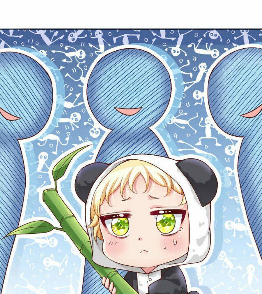 nữ hoàng edith chapter 1 22