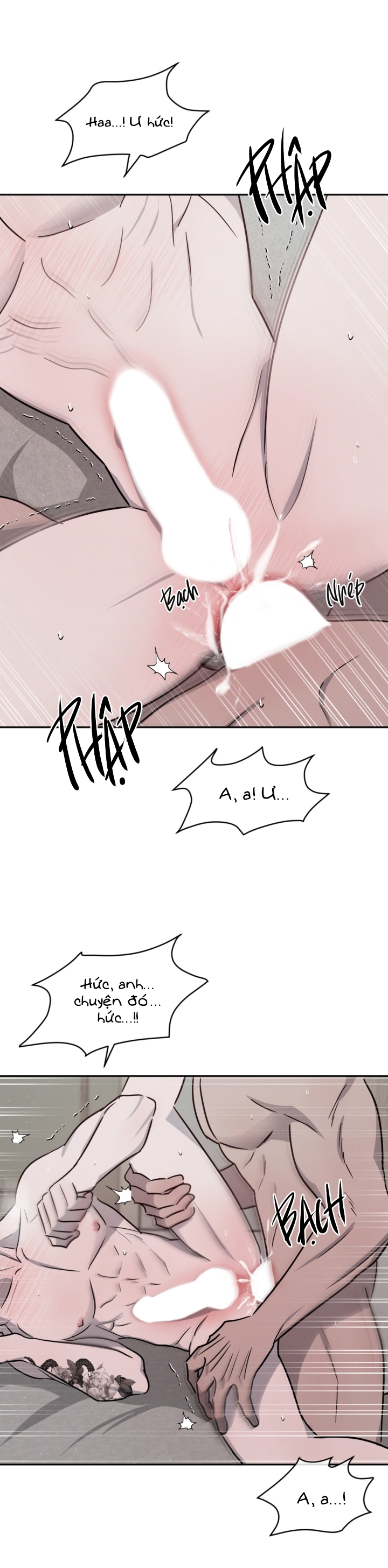 tương khắc chapter 24 15