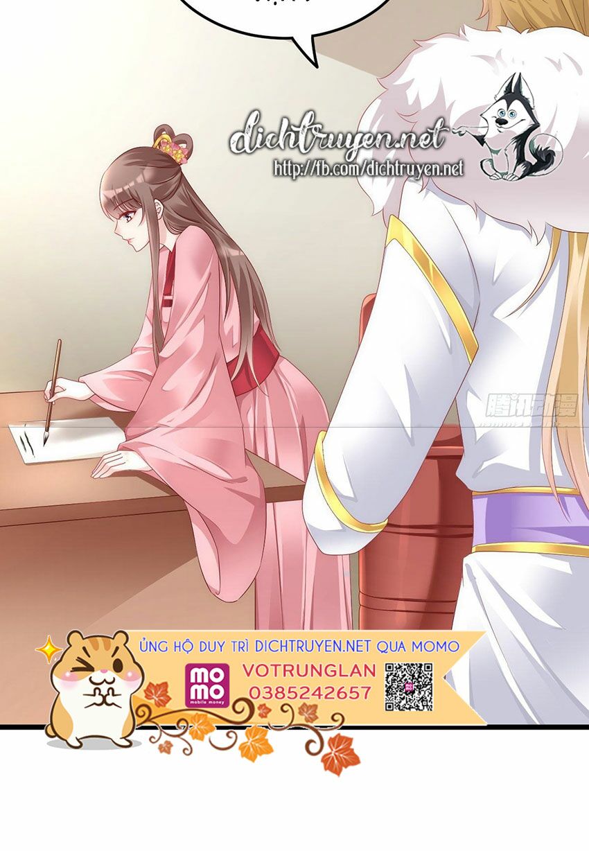 Ta Ở Cổ Đại Nuôi Nam Nhân Phần 1 Chapter 92 - Next Chapter 93