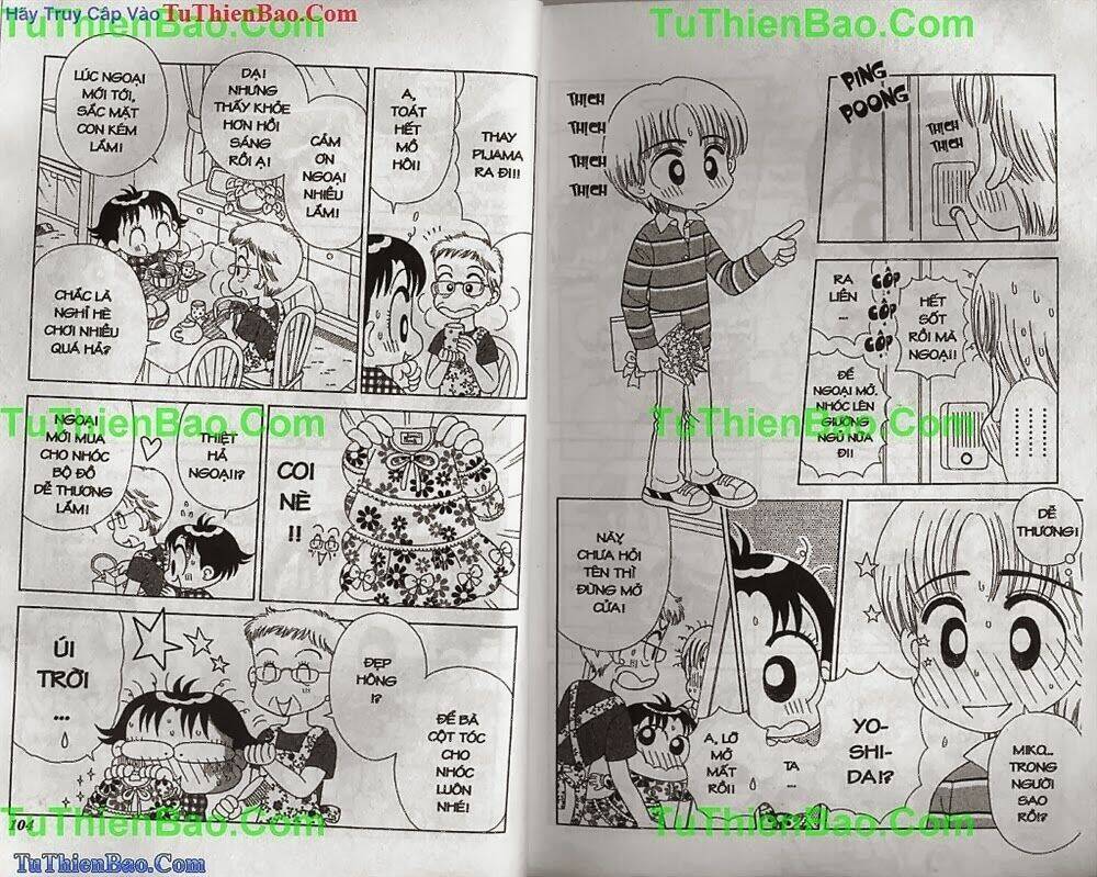 nhóc miko chapter 17 52
