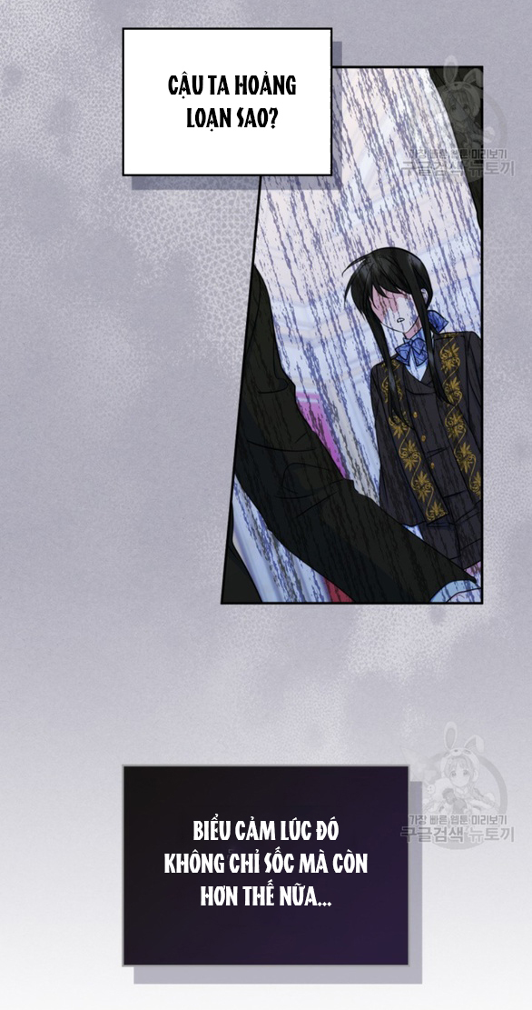 tôi đã trở thành bạn gái của nam chính chapter 7.1 17