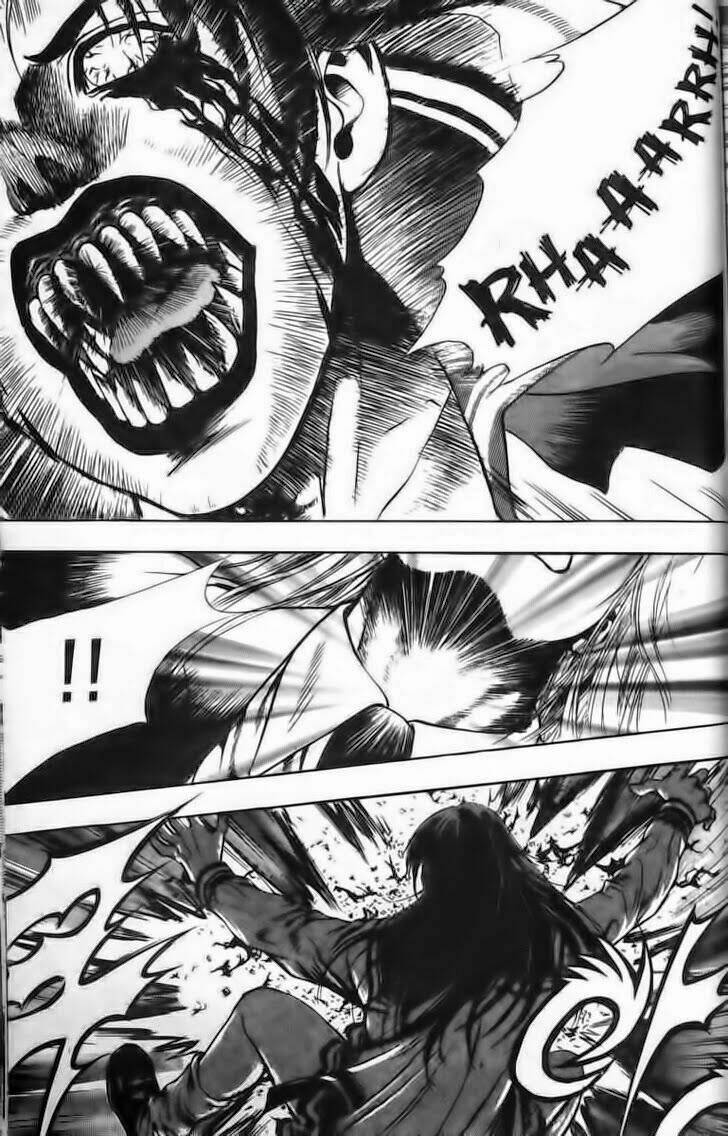 evil's return chapter 18 9