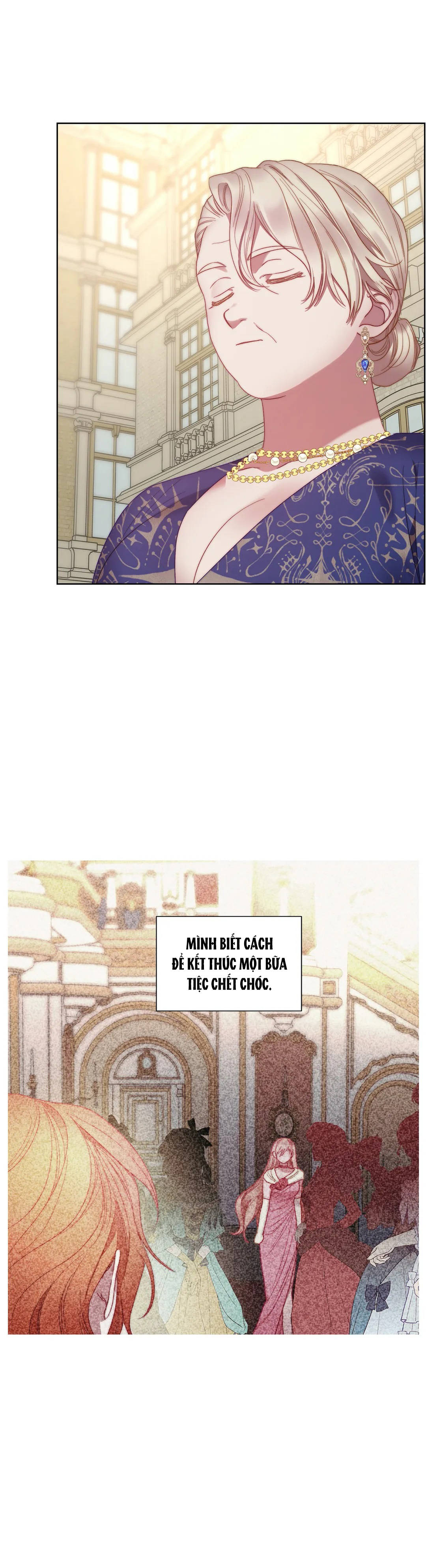 lucia chapter 100 31