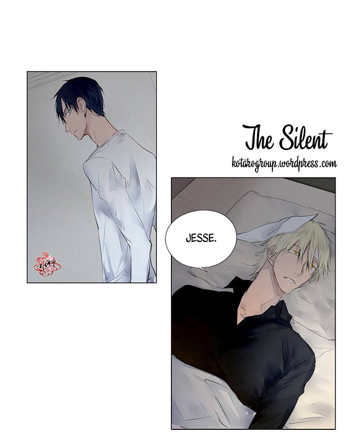 moritat chapter 3 32