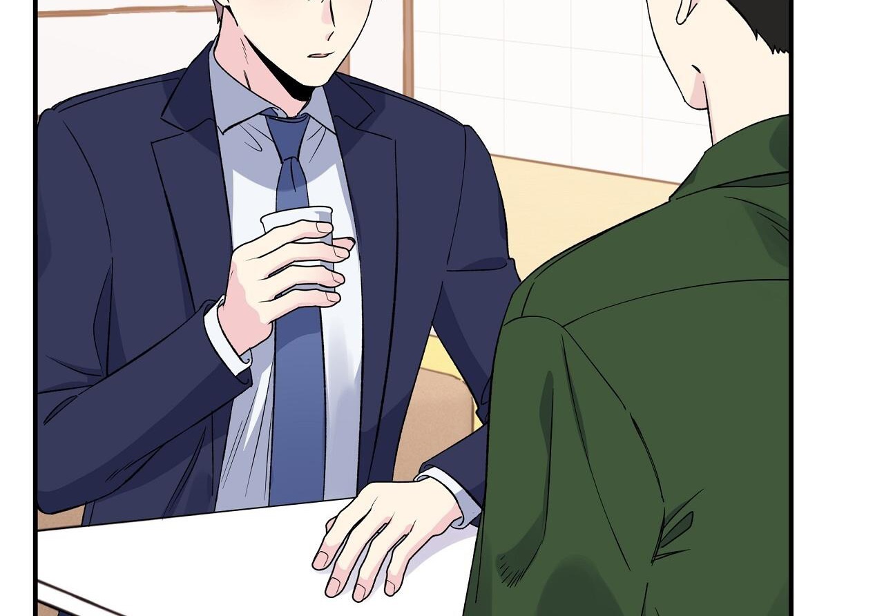 vị ngọt đôi môi chapter 51 21