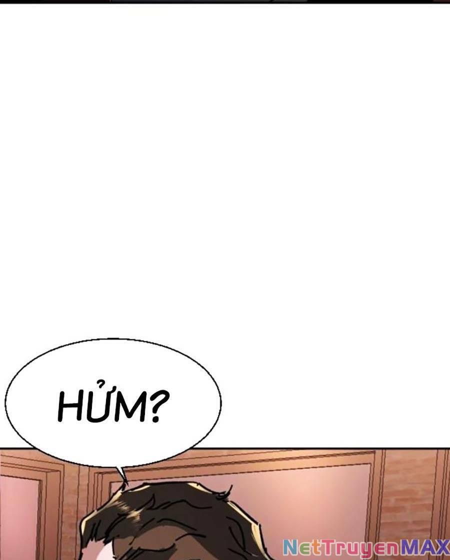 bạn học tôi là lính đánh thuê chapter 148 135