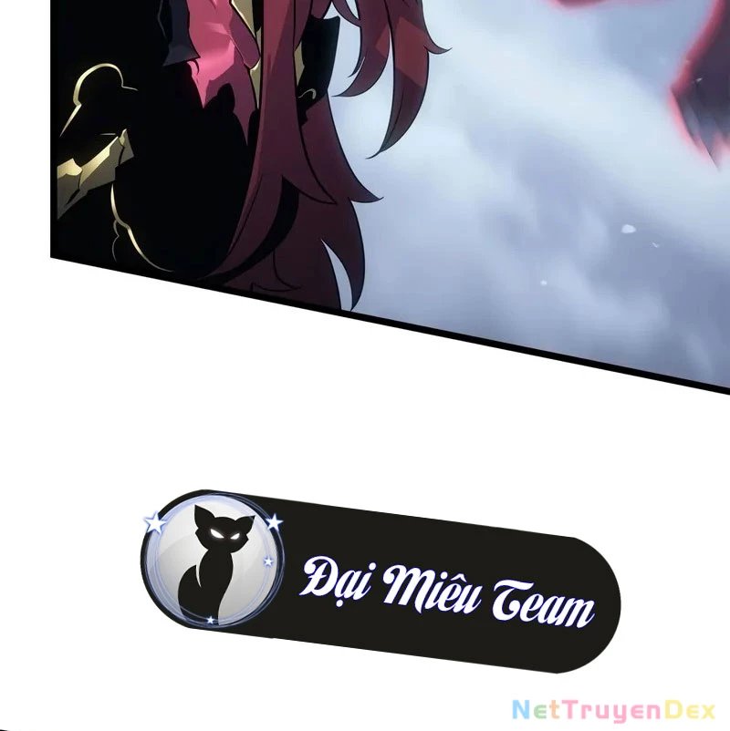 solo leveling : ragnarok chapter 35 126