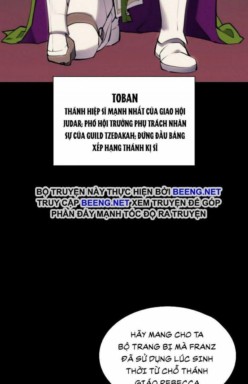 vượt qua giới hạn chapter 69 10