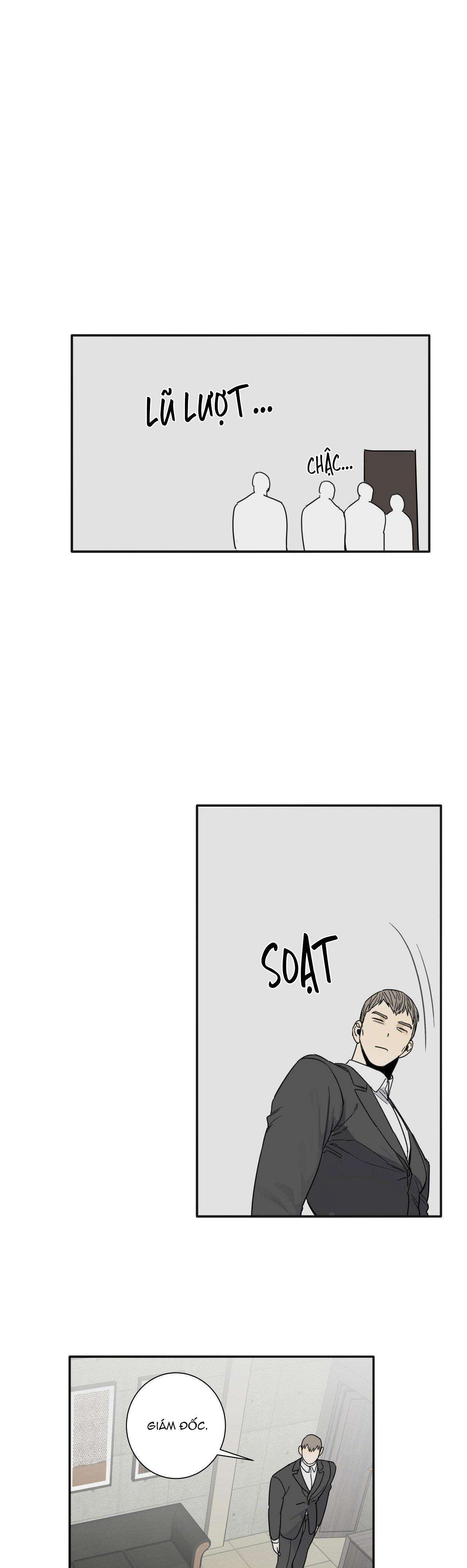 mad dog chapter 56 13