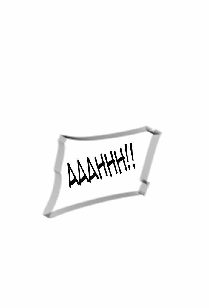 cuộc chiến trong tòa tháp chapter 318 49