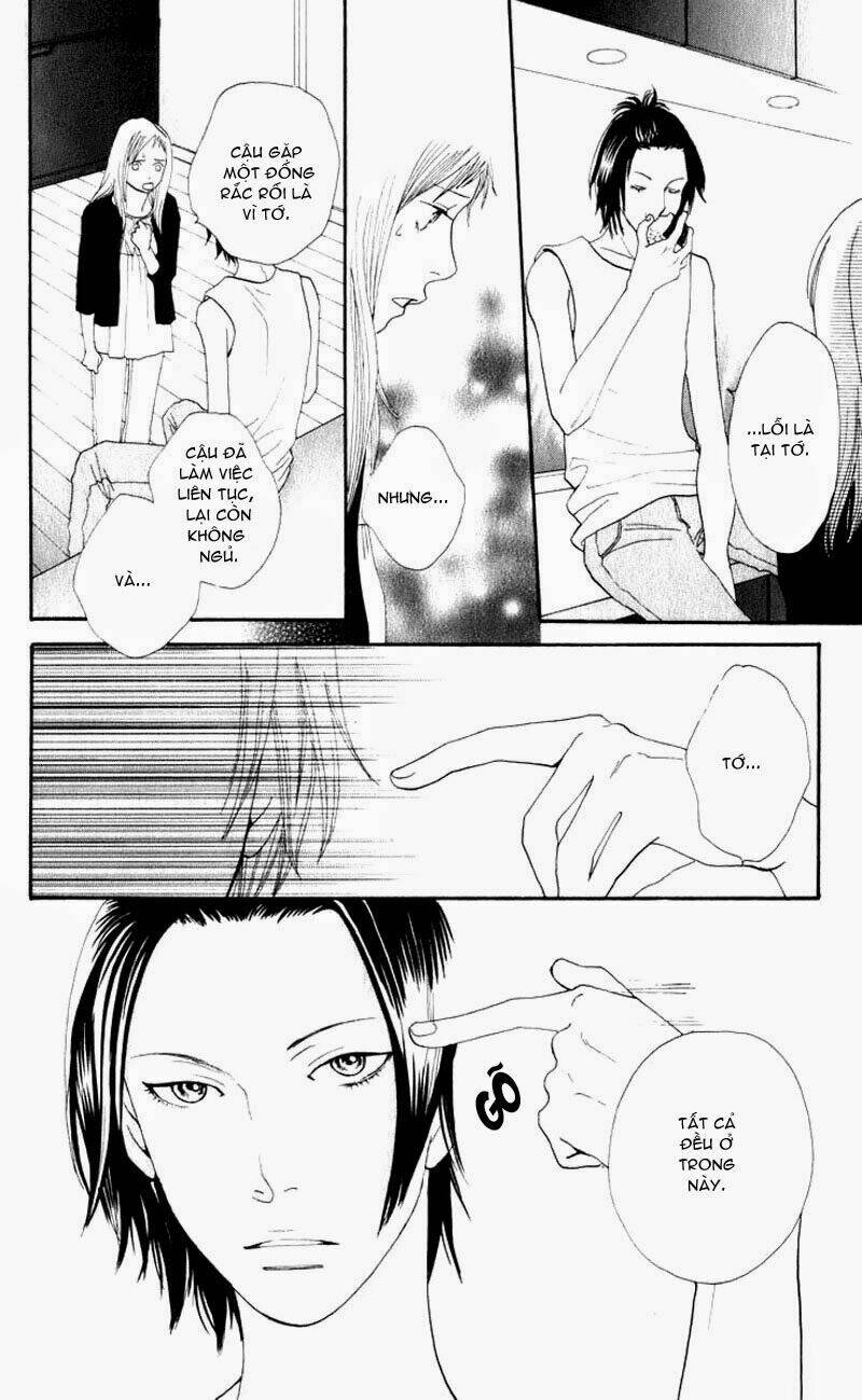 cat street chapter 9 38