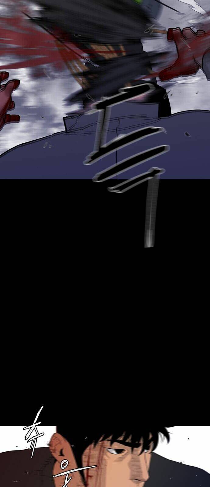 đêm vùng cực chapter 53 37