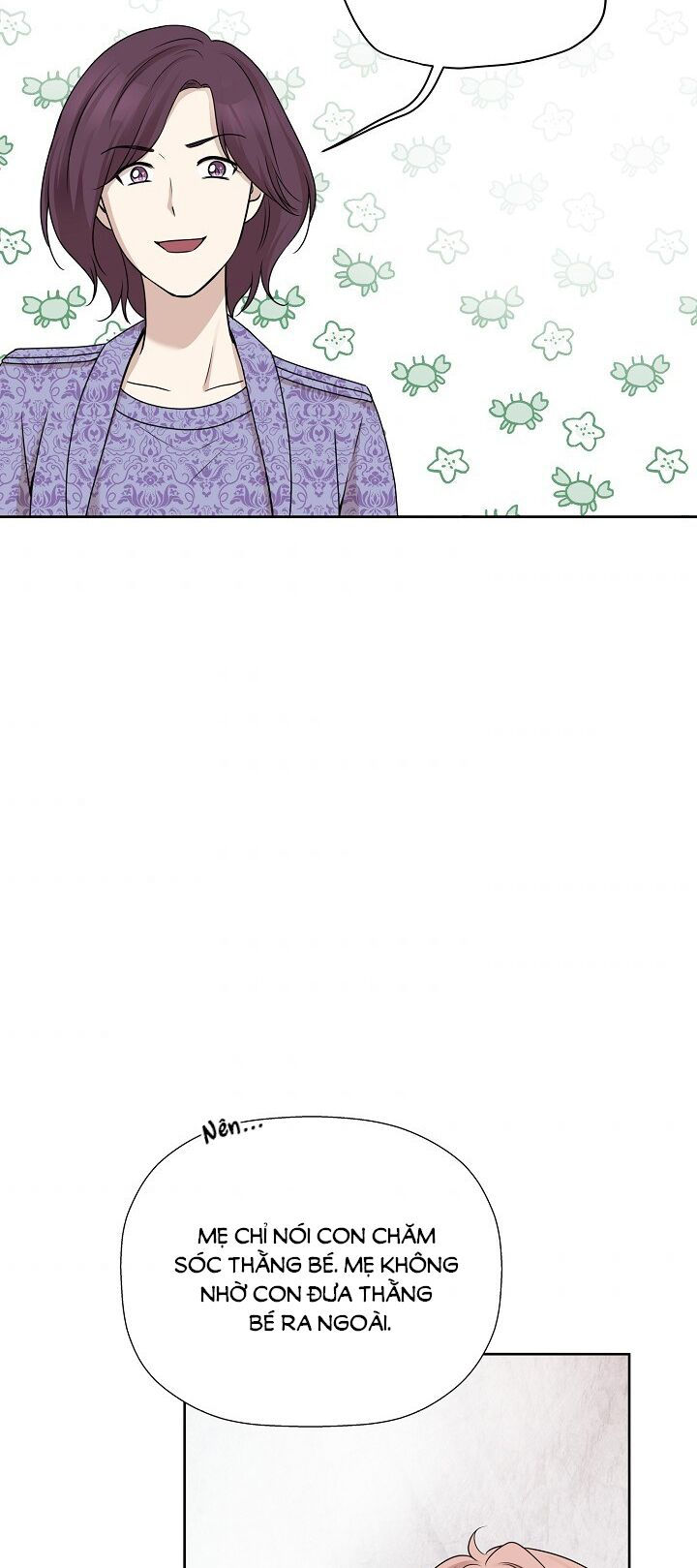 cuộc sống kỳ thú chapter 72 6