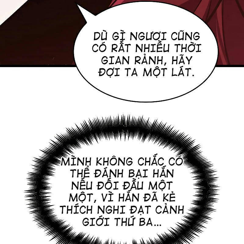 thế giới hậu tận thế chapter 11 29