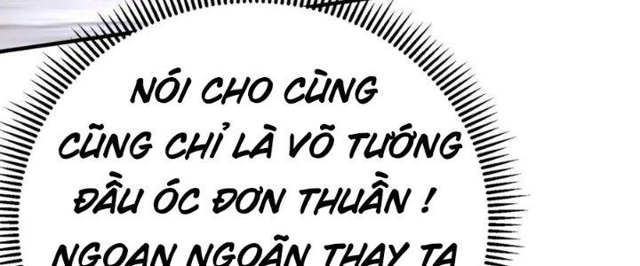 đại tần, ta là con tần thủy hoàng, giết địch thành thần chapter 24 183