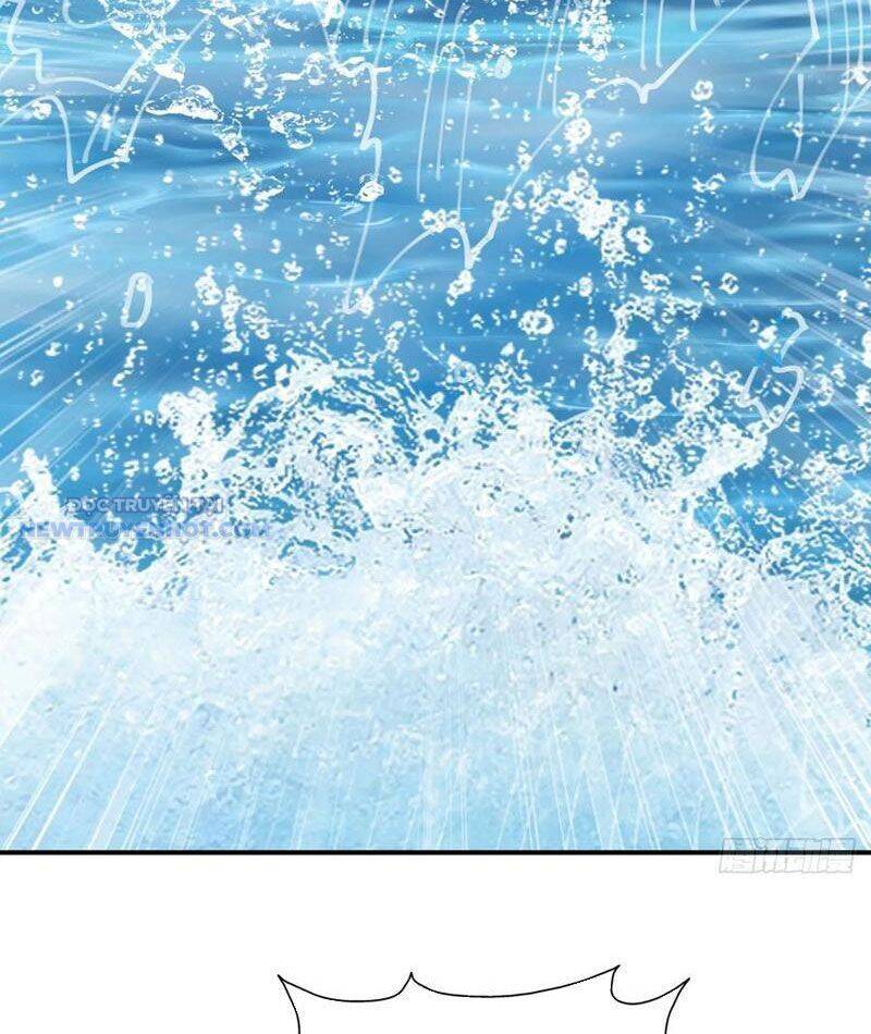 ta thực sự không muốn làm thần tiên chapter 96 32