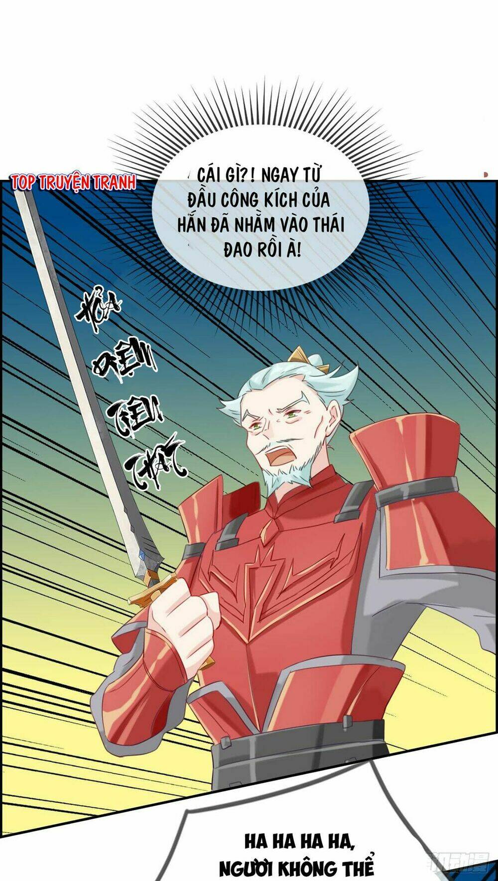 tối cường hoàn khố hệ thống chapter 10 9