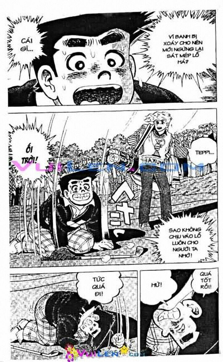 tân teppi chapter 66 54