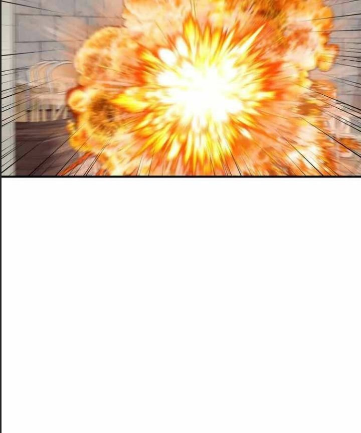 bạn trai võ sĩ chapter 90 121