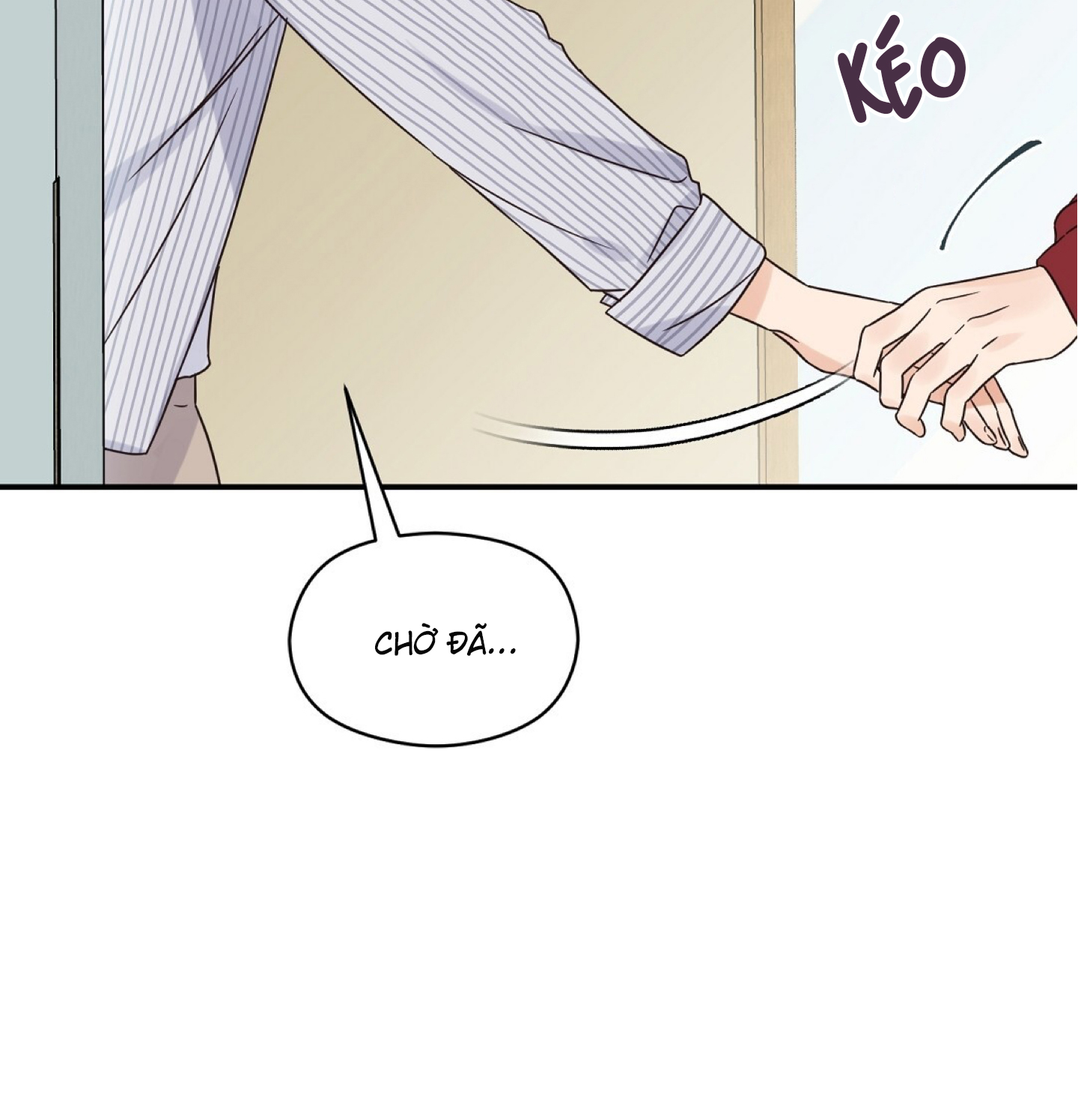 phức cảm tự ti của omega chapter 39 90