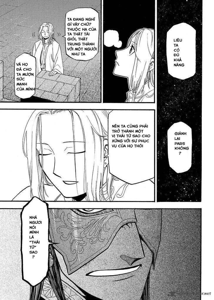 arslan chiến ký chapter 38 29