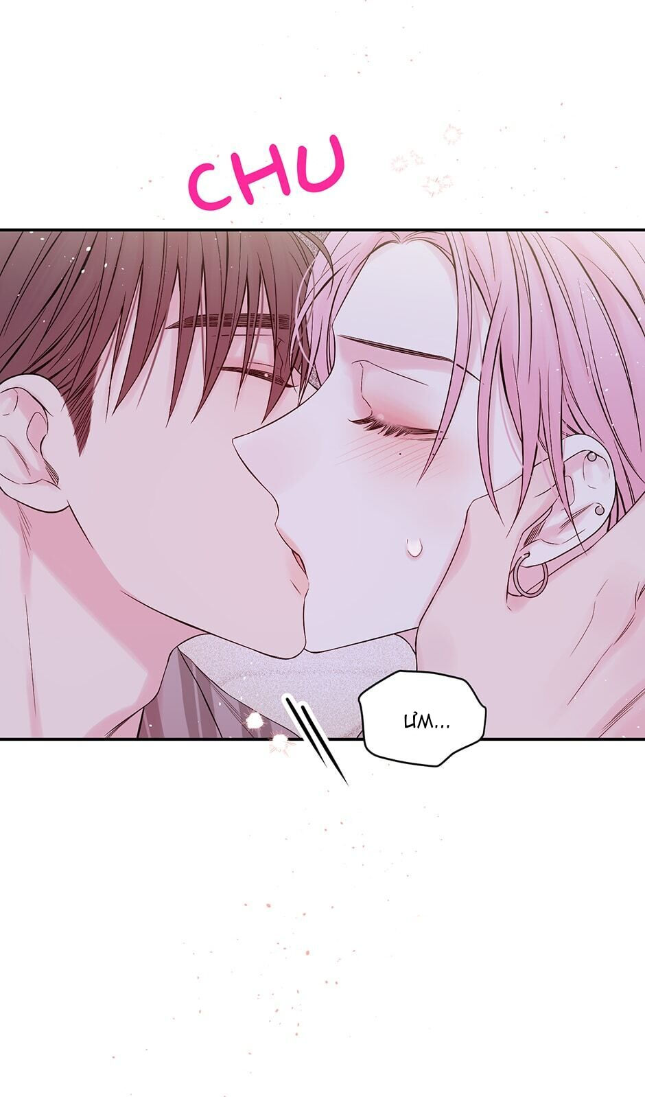 in my closet chapter 79 43