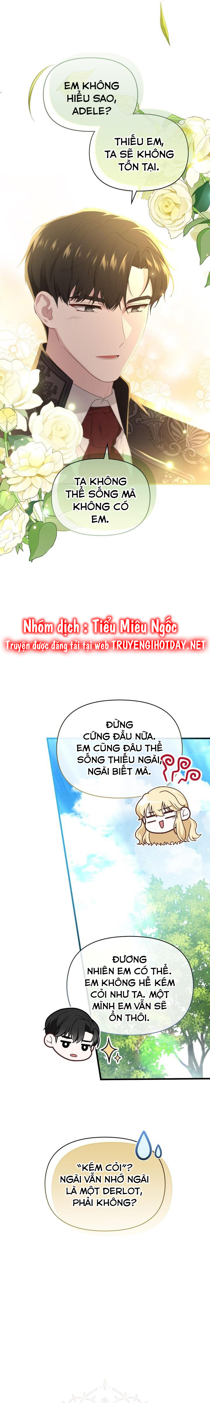 màn đêm tối của adeline chapter 59 5