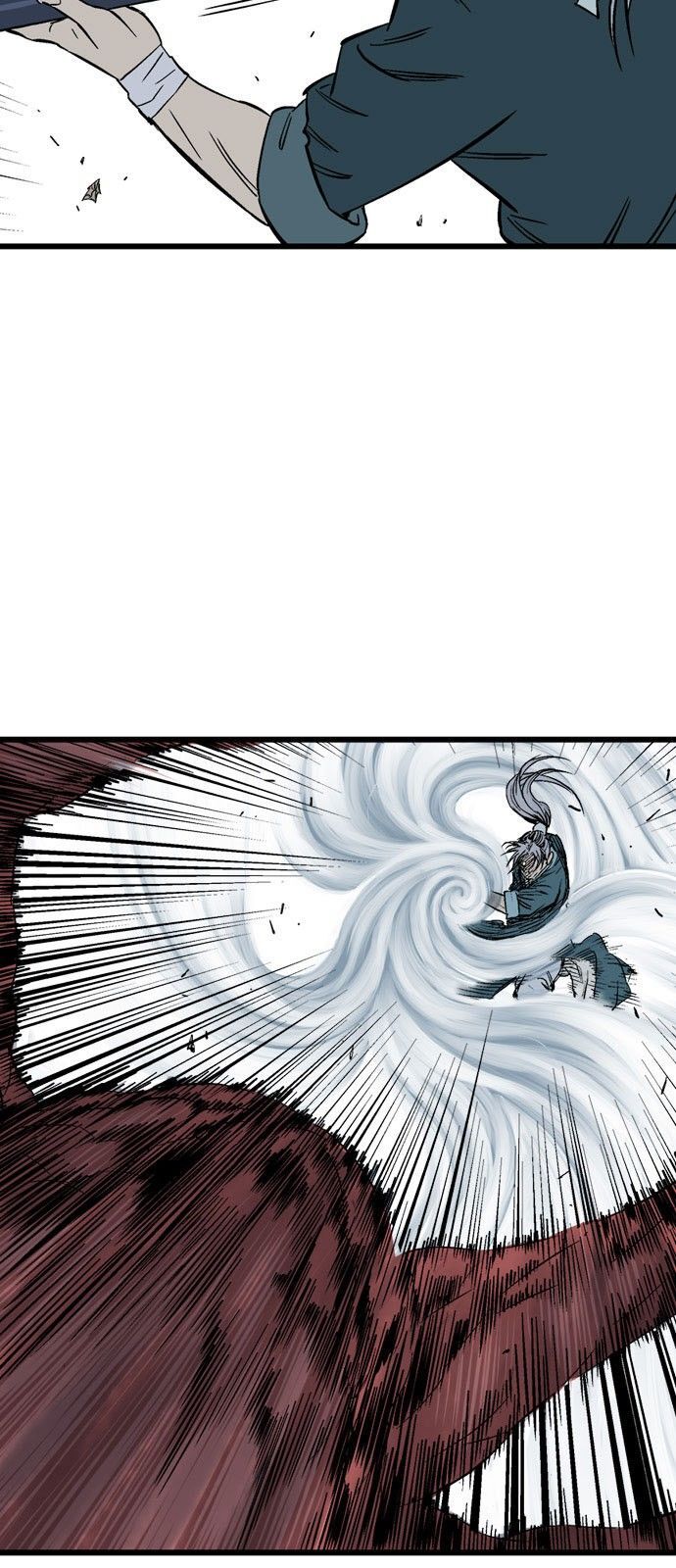 cao thủ 2 chapter 110 70