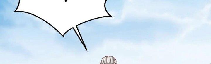 đại tần, ta là con tần thủy hoàng, giết địch thành thần chapter 19 90