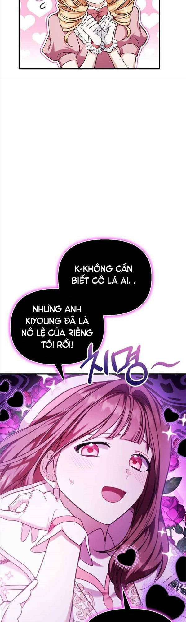 Kí Sự Hồi Quy Chapter 75 6