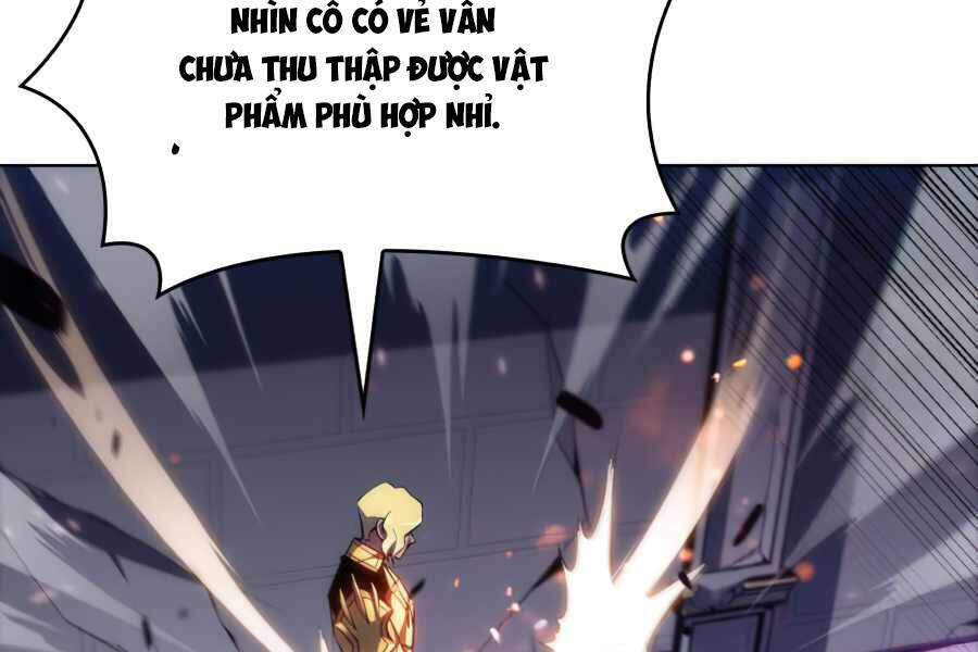 kẻ thách đấu chapter 11 115